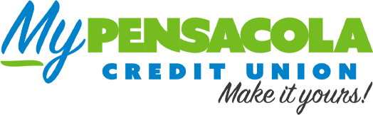 Home - My Pensacola Credit Union